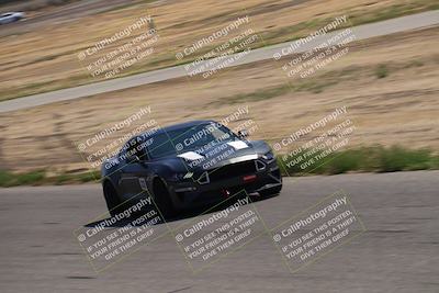 media/Sep-17-2023-Speed Ventures (Sun) [[7e780ba612]]/Red/Grid and Straight/